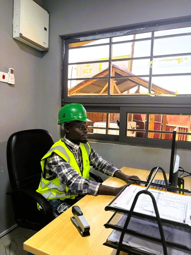 Customs Brokerage & Clearance