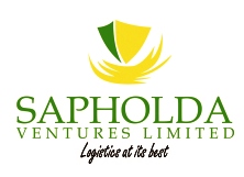 SAPHOLDA HOCKEY LEAGUE (WEEK 11 and 12)